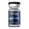 BPC-157 10MG