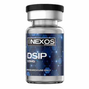 DSIP 10MG