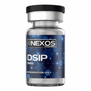 DSIP 5MG