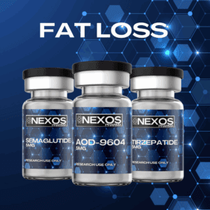 Fat Loss