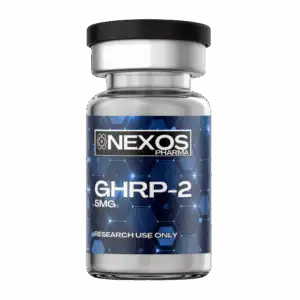 GHRP-2 5MG