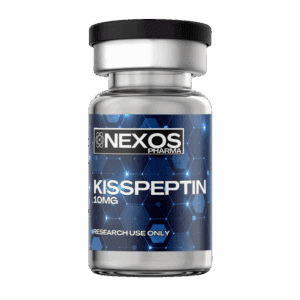 KISSPEPTIN 10MG