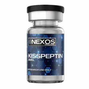 KISSPEPTIN 5MG