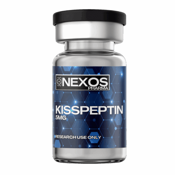 KISSPEPTIN 5MG