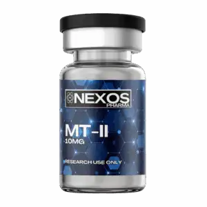 MT-II 10MG