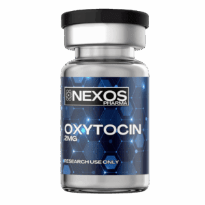 OXYTOCIN 2MG