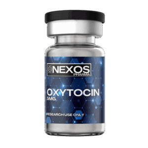 OXYTOCIN 5MG