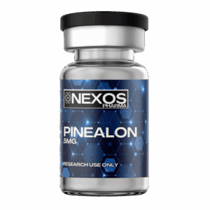 PINEALON 5MG