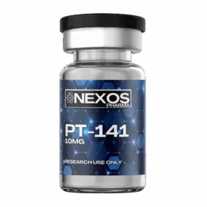PT-141 10MG