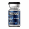 RETATRUTIDE 10MG
