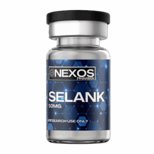 SELANK 10MG