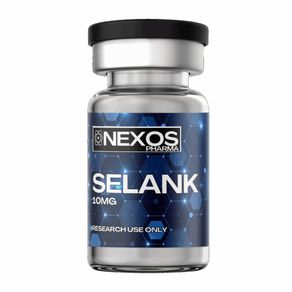 SELANK 10MG