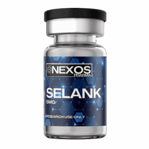 SELANK 5MG