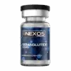 SEMAGLUTIDE 10MG