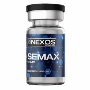 SEMAX 10MG
