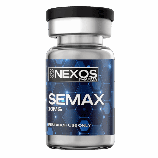 SEMAX 10MG