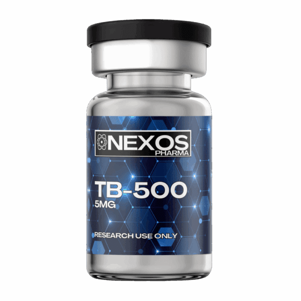 TB-500 5MG