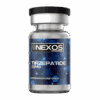 TIRZEPATIDE 10MG