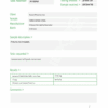 TIRZEPATIDE 10MG test result