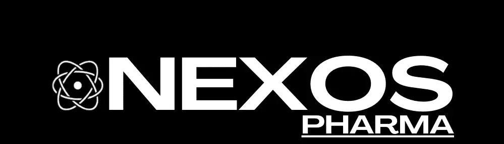 Nexos Pharma Logo