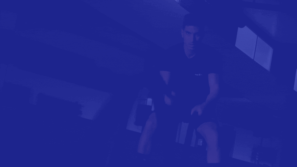 gif wellness
