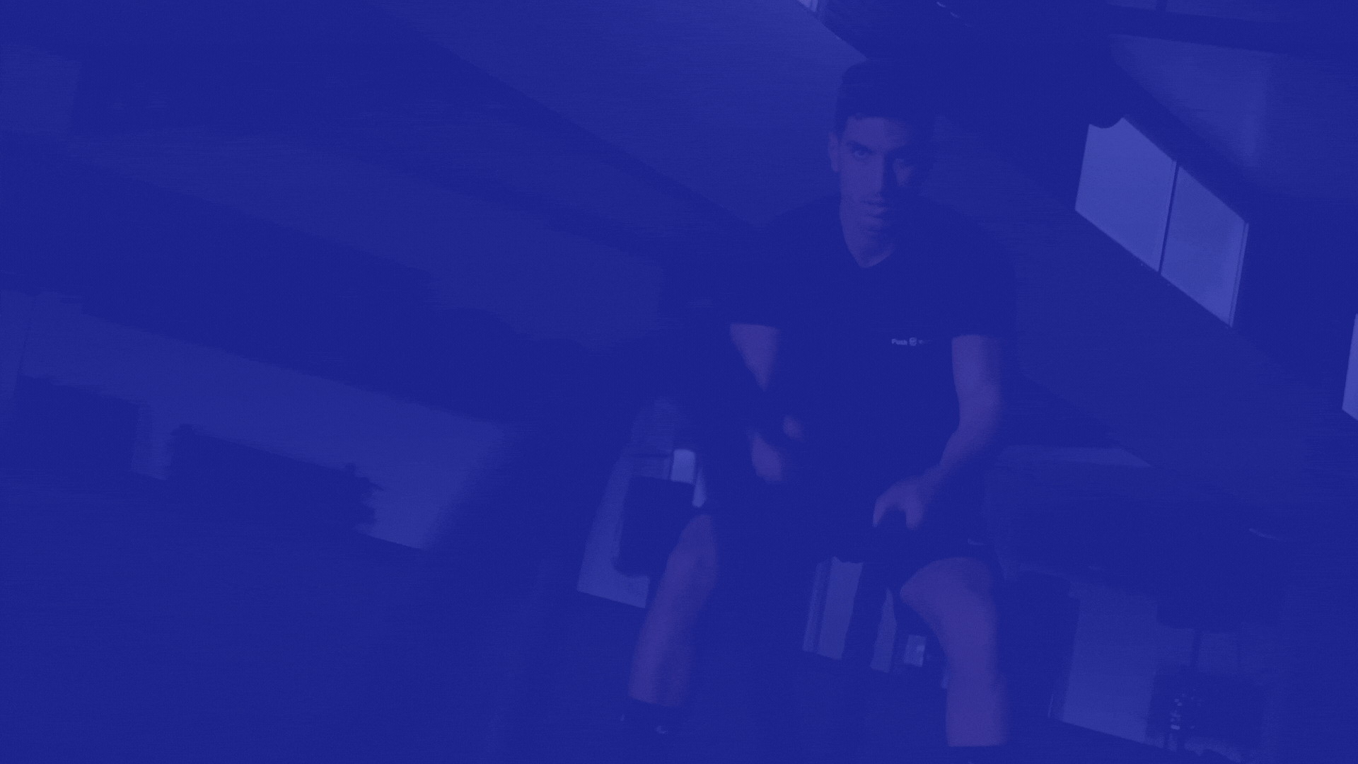 gif wellness