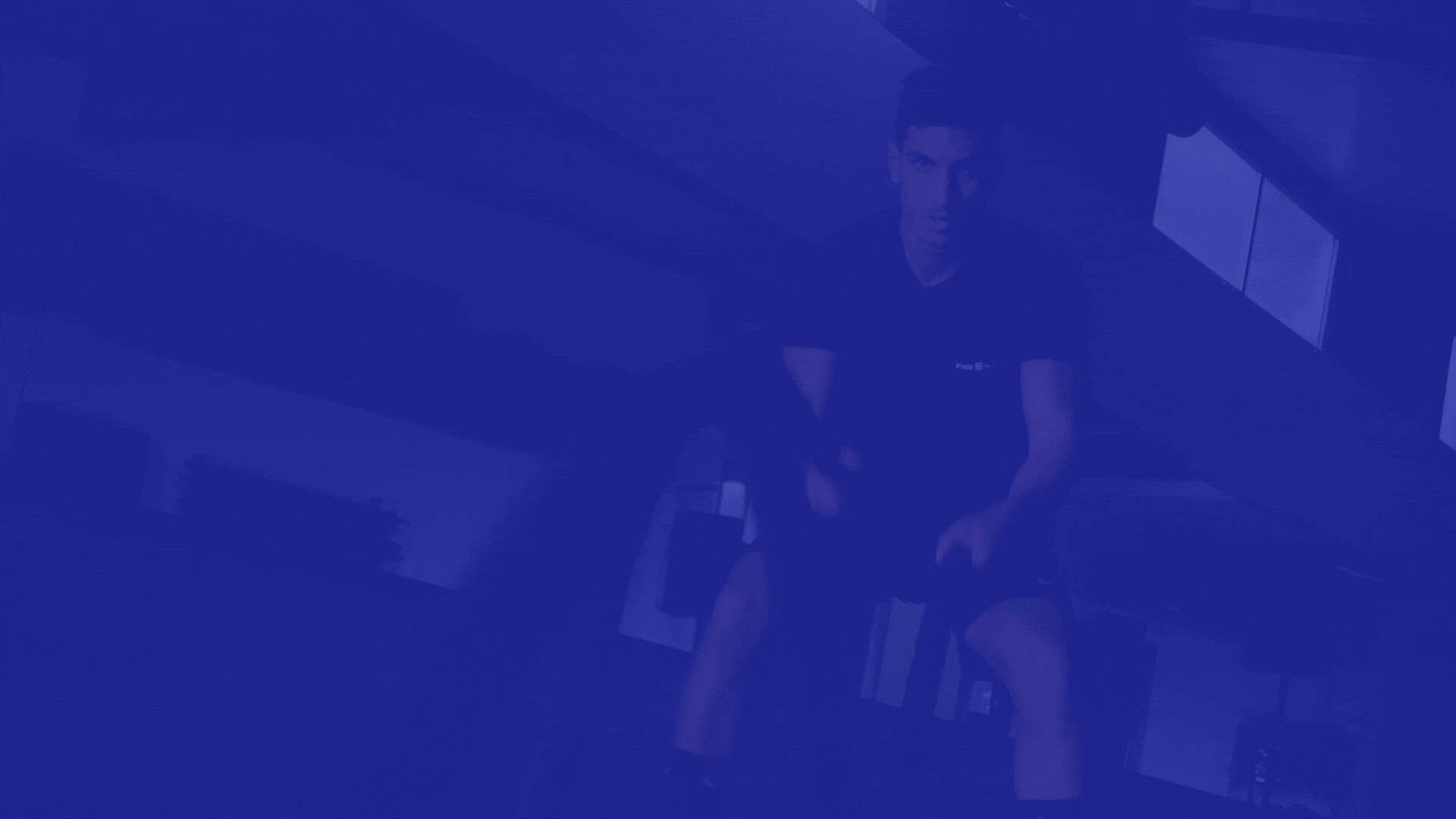 gif 3