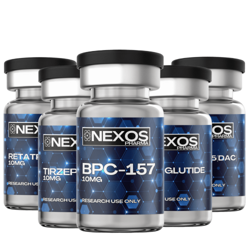Buy 5 Get 1 Free